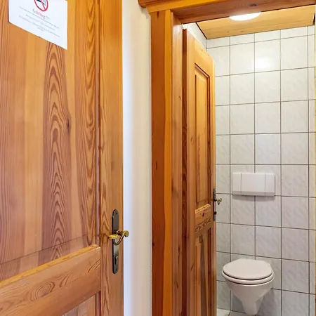 Apartamento Schwüwong - 21 Kelchsau