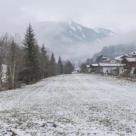 Apartamento Schwüwong - 21