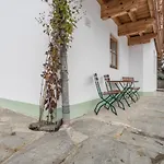 Schwüwong - 21 *